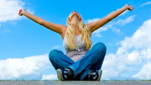 Alegria Artinya Apa? 7 Fakta Positif yang Mengejutkan!