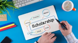 Beasiswa Gradify Artinya Apa? 7 Fakta Menarik dan Keuntungan Nyata