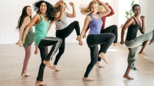 Cardio Artinya Apa? 7 Manfaat Hebat untuk Kesehatan!