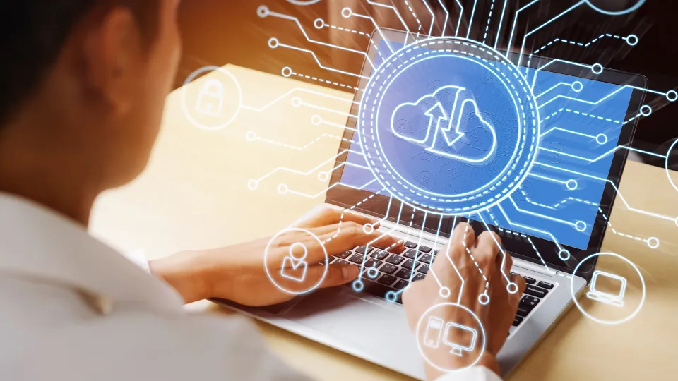 cloud computing artinya apa