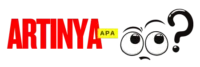 Artinya Apa Logo