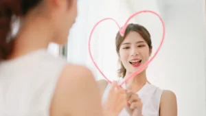 Self Love Artinya Apa? 5 Alasan Kenapa Kamu Harus Peduli!