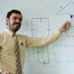 understanding by design artinya apa