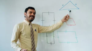 Understanding by Design Artinya Apa? 7 Alasan Kenapa Guru Wajib Tahu