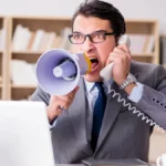 apa arti yapping dalam bahasa gaul