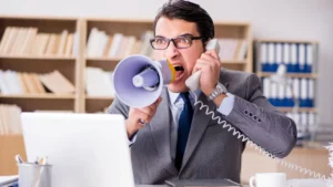 Apa Arti Yapping Dalam Bahasa Gaul? Penjelasan Lengkap