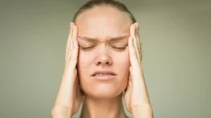 Unhinged Artinya dan Cara Memahaminya