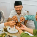 Niat Puasa Ramadhan dan Artinya Lengkap